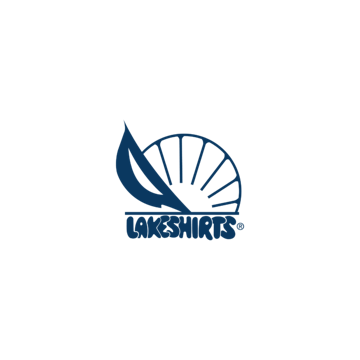 Lakeshirts